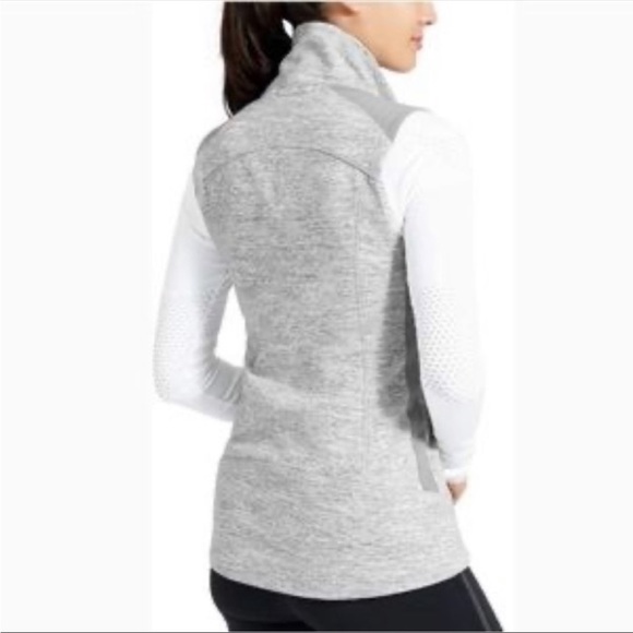 Athleta - Picture 4 of 12